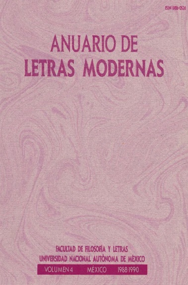 ALM_04_1988-1990_Portada.jpg