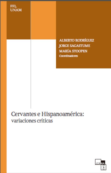 Cervantes e Hispanoamérica.JPG