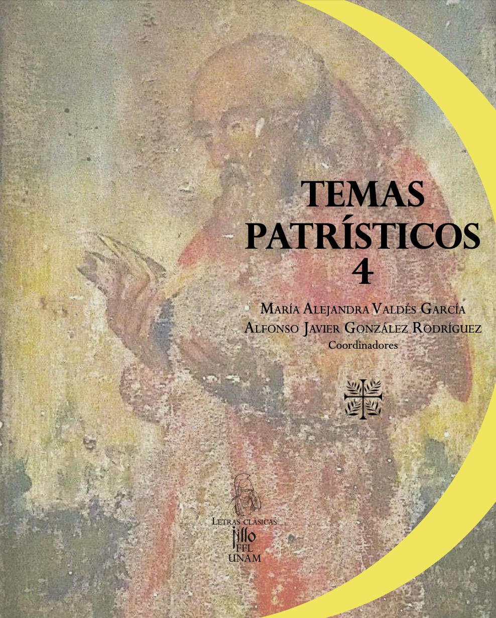 Portada Temas Patristicos 4.png