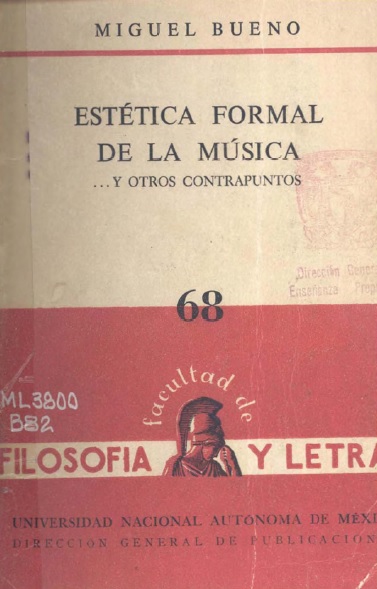Portada 68.jpg