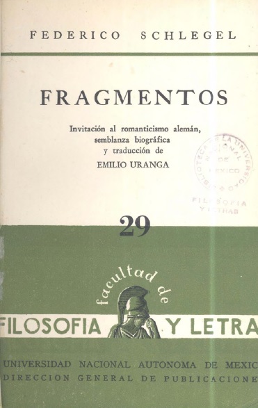 Portada 29.jpg
