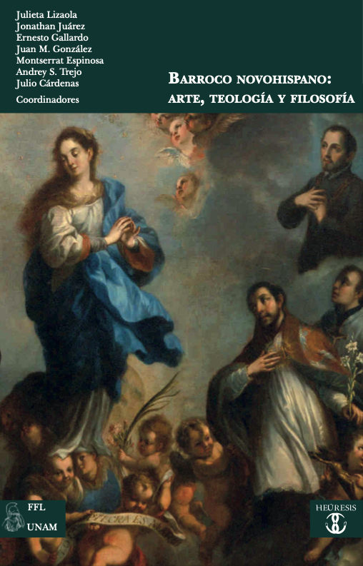 Portada Barrocco Novohispano.png