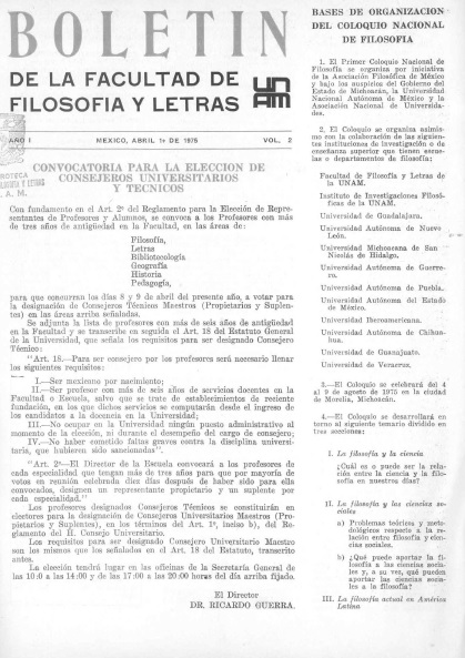 Boletin_02_1975_Portada.jpg