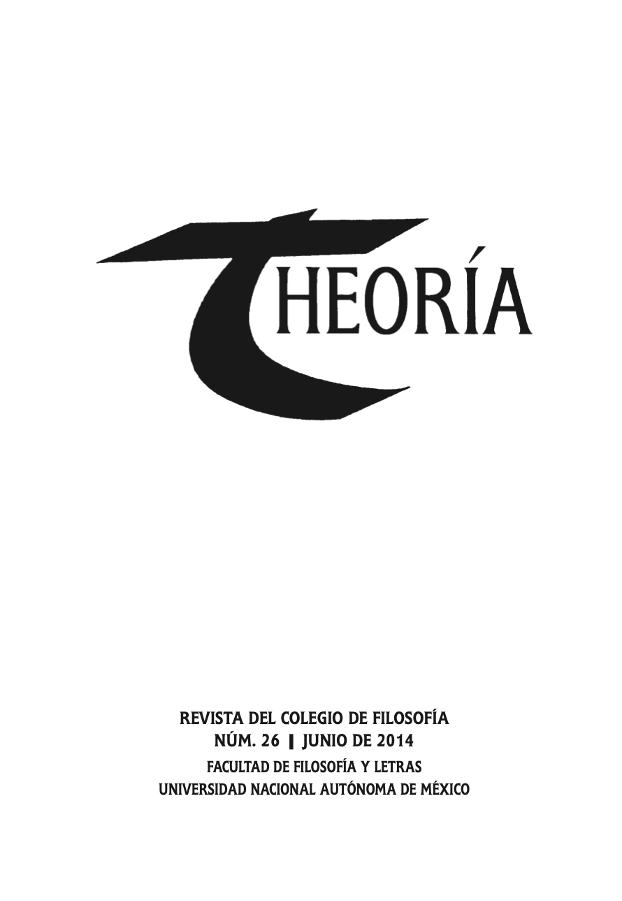 collection logo
