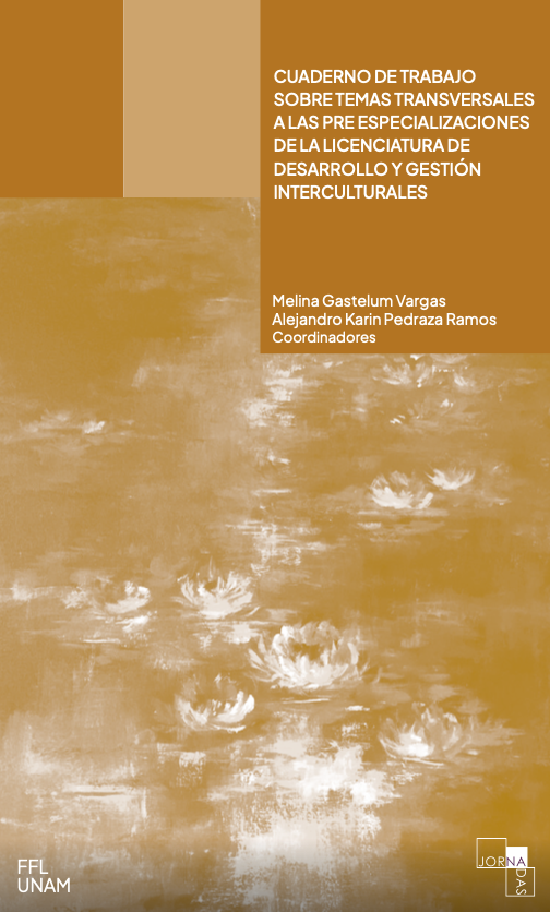 Portada Cuaderno Desarrollo y Gestion.png