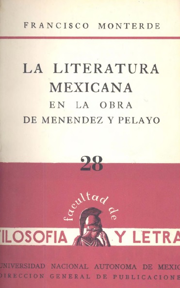 Portada 28.jpg