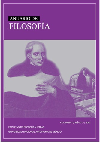 Anuario de filosofía_1_2007 Portada.jpeg
