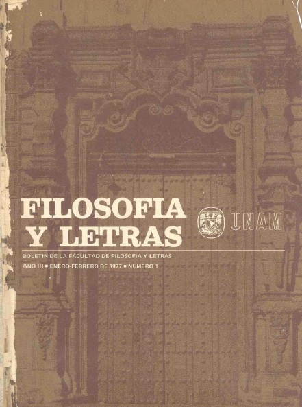 Boletin3_01_1977_Portada.jpg