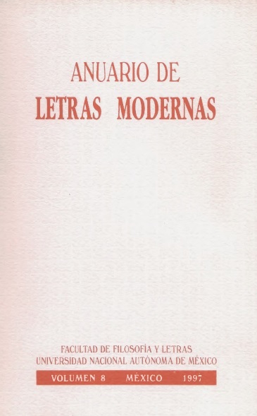 ALM_08_1997_Portada.jpg