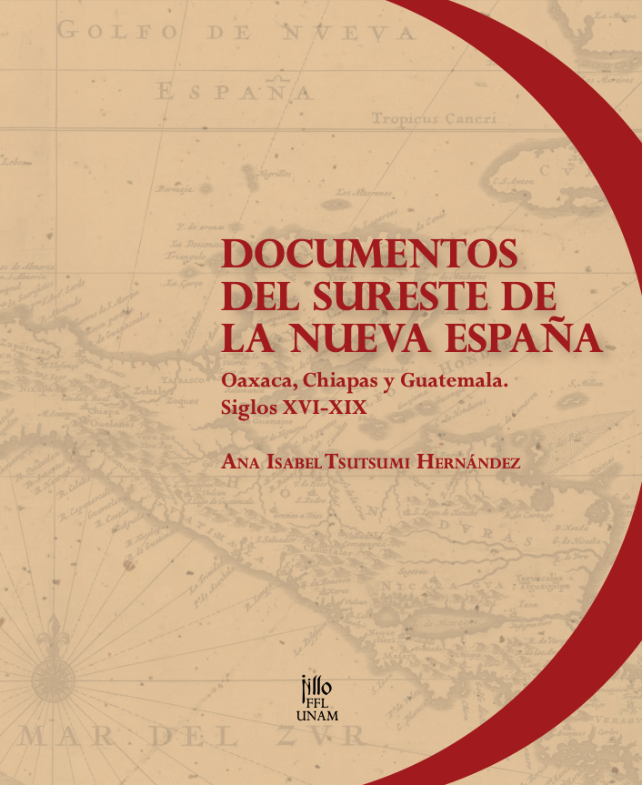 Portada Documentos sureste Nueva Espana.png
