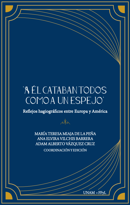Portada A él Cataban todos.png