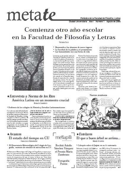 Metate_01_Portada.jpg