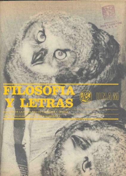 Boletin2_07_08_1976_Portada.jpg