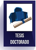 Logo TD.jpg