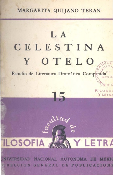 Portada 15.jpg