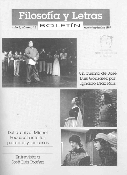 Boletin_13_1997_Portada.jpg