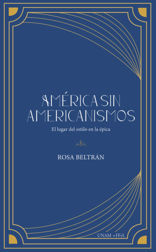 Portada América sin americanismos.png