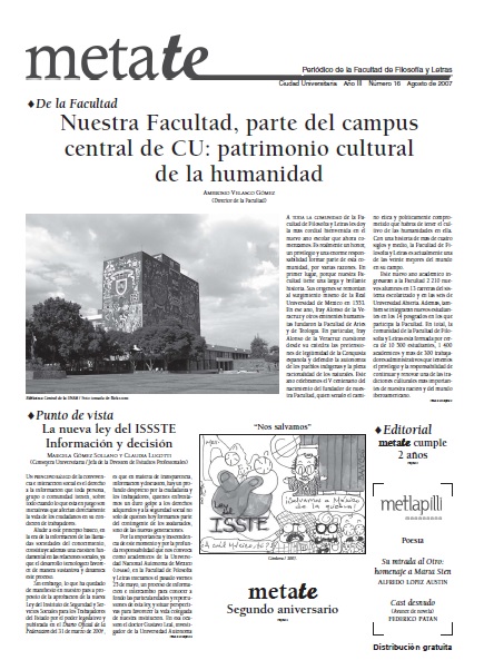 Metate_16_Portada.jpg