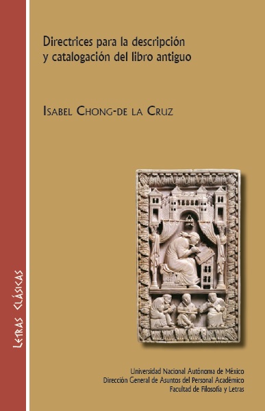 Portada_Directrices.jpg