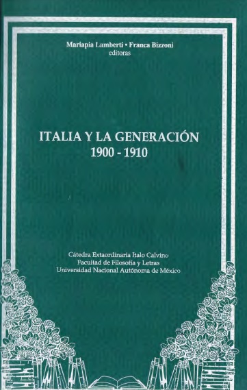 Portada Italia y la generación 1900-1910.jpg
