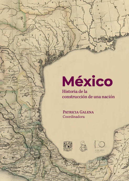 Portada Mexico Historia de la construccion.png