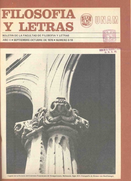 Boletin2_09_10_1976_Portada.jpg