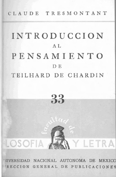 Portada 33.jpg