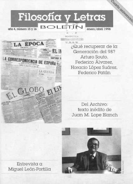 Boletin_15_16_1998_Portada.jpg