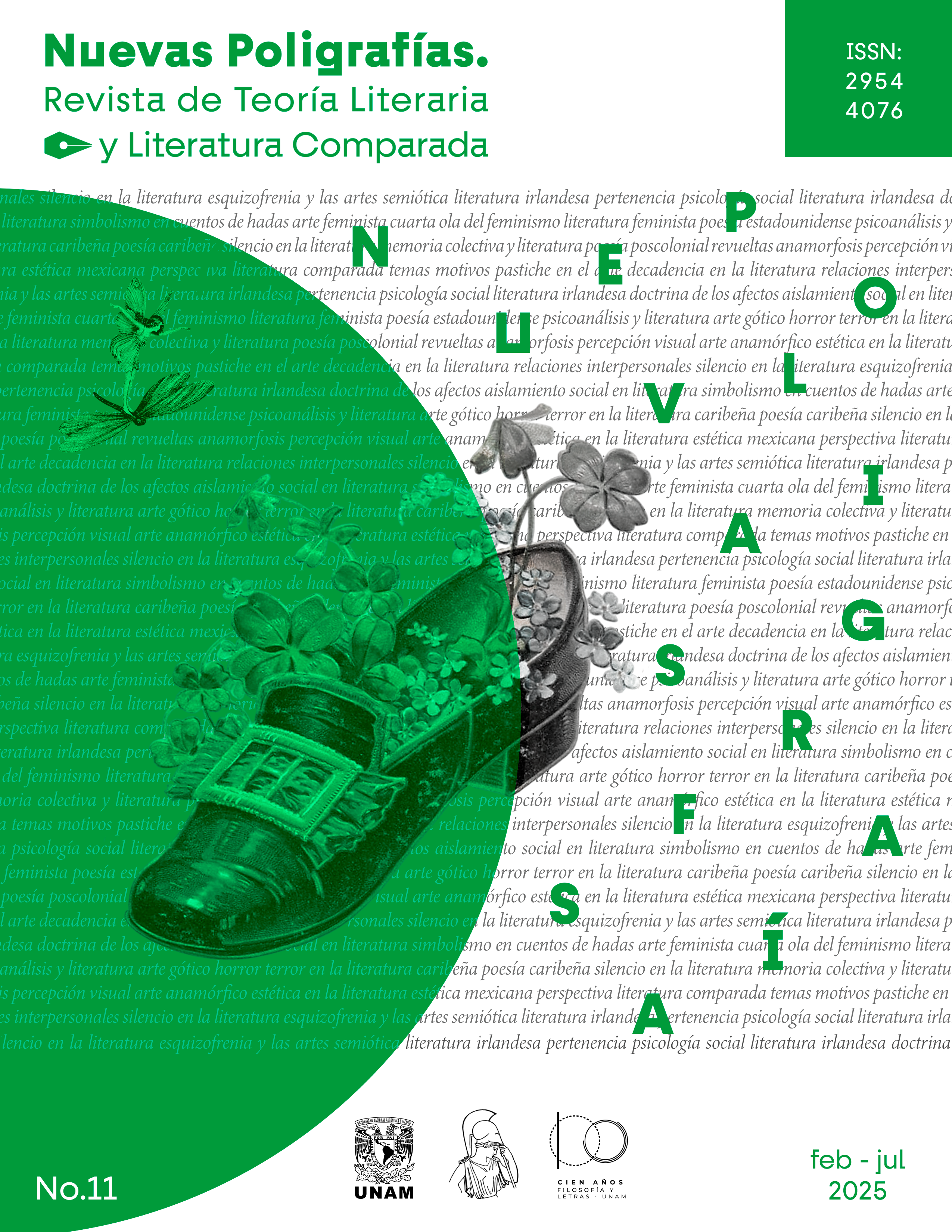 Portada 11.png