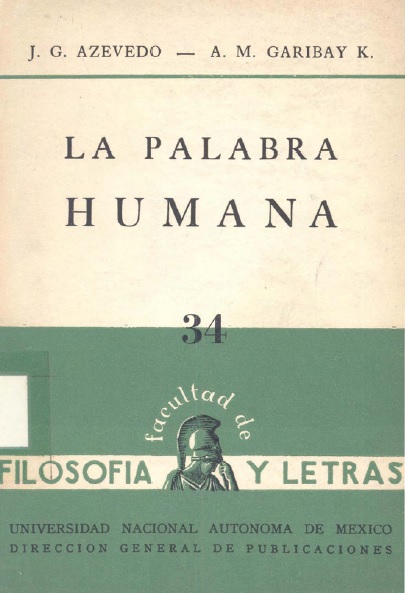 Portada 34.jpg