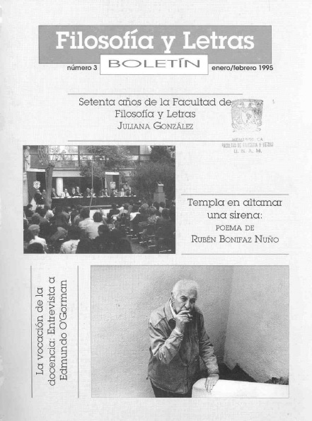 Boletin_03_1995_Portada.jpg