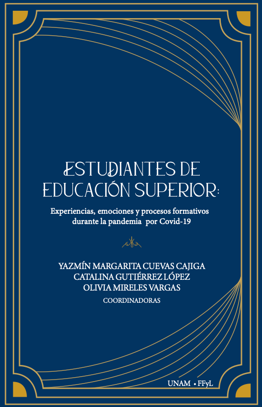 Portada Estudiantes educacion superior durante pandemia.png