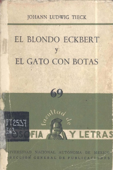 Portada 69.jpg
