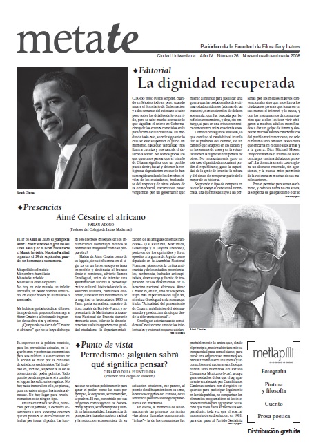 Metate_26_Portada.jpg