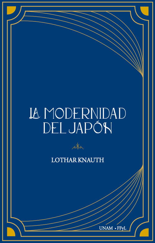 Portada Modernidad del Japón.png