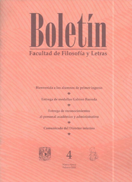 Boletin_04_2001_Portada.jpg