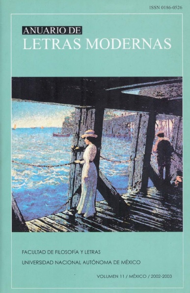 ALM_11_2002-2003_Portada.jpg