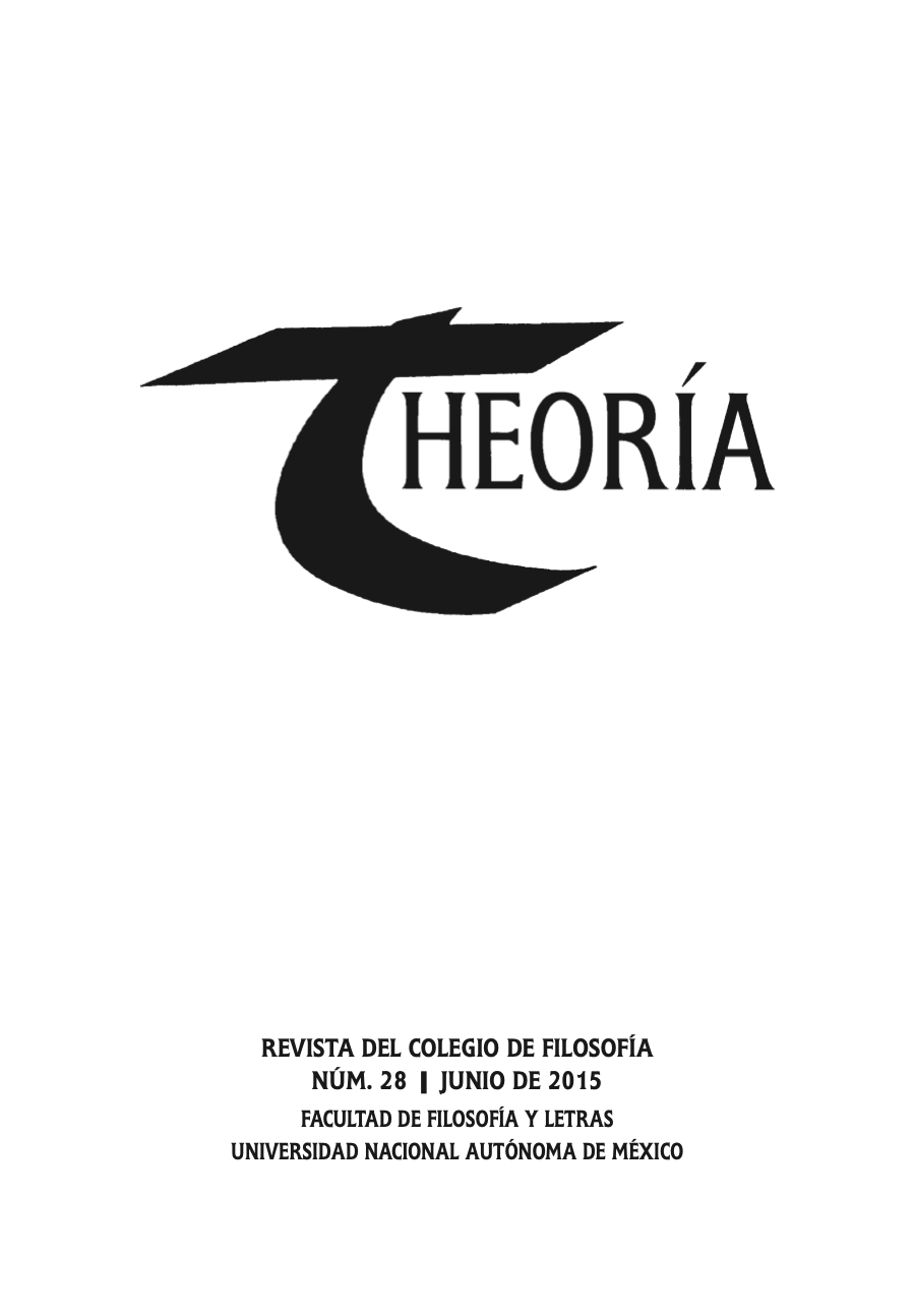 Potada_Theoria_28.png