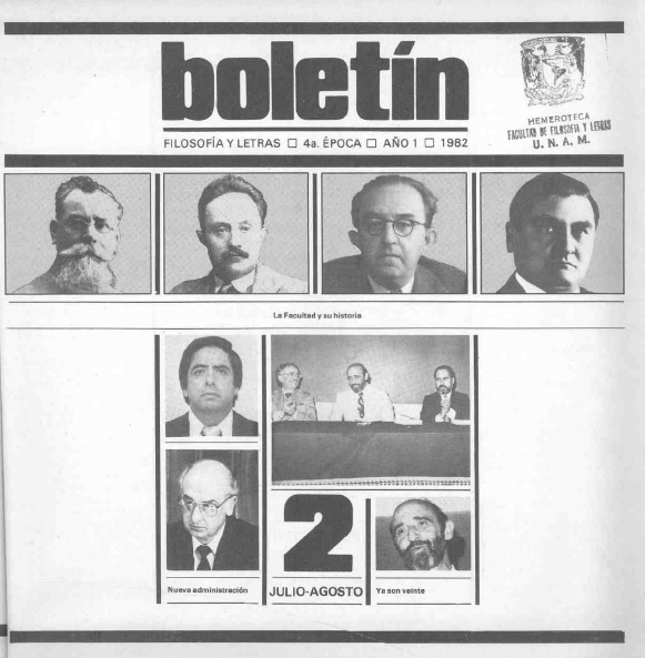 Boletin_02_4a_1982_Portada.jpg