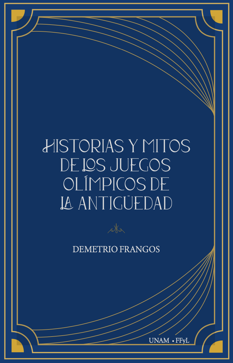 Portada Historias y mitos de juegos olimpicos.png