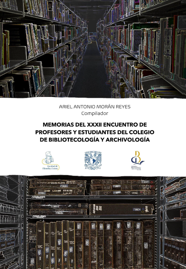 Portada XXXII Encuentro.png