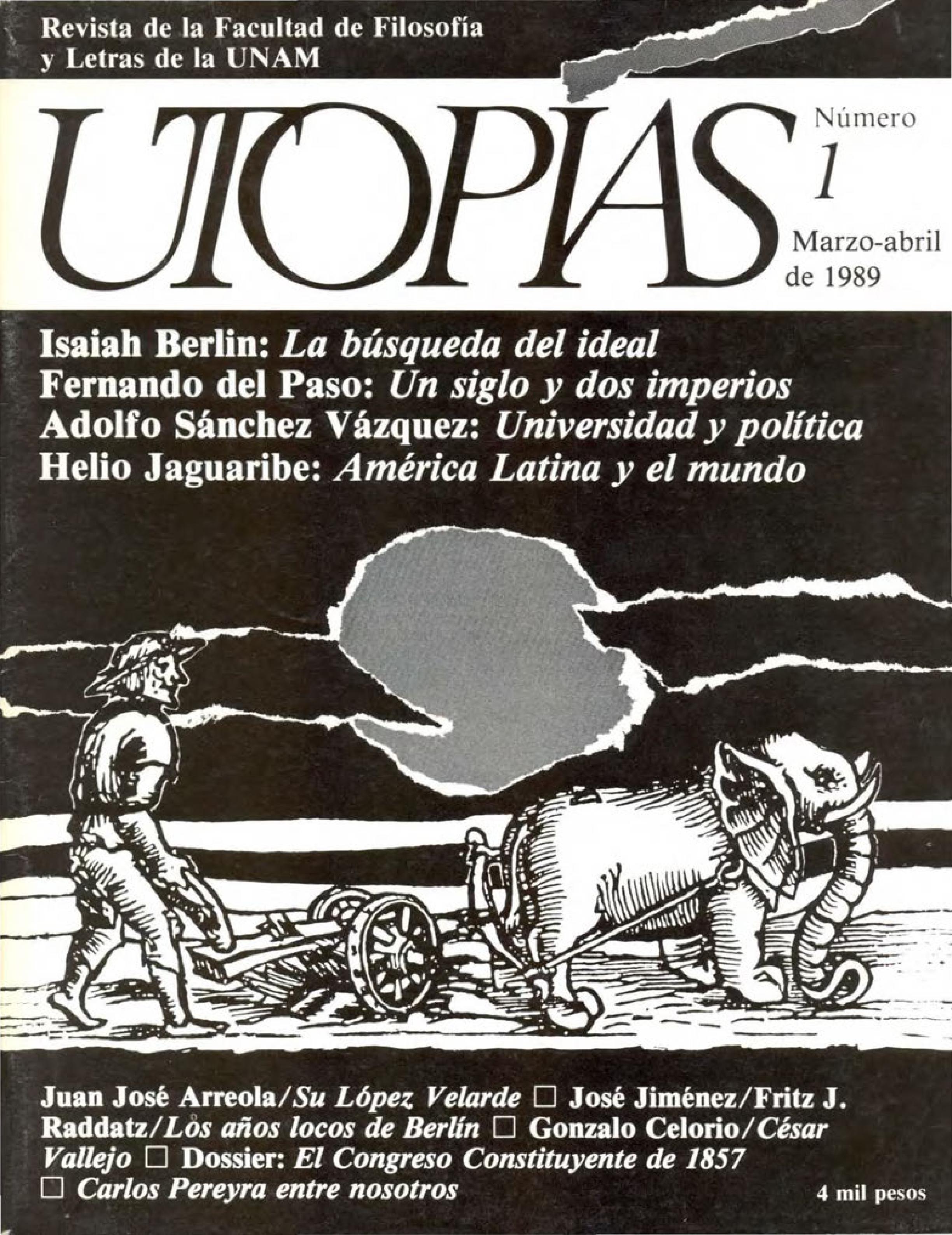 Portada Utopías 1.jpg