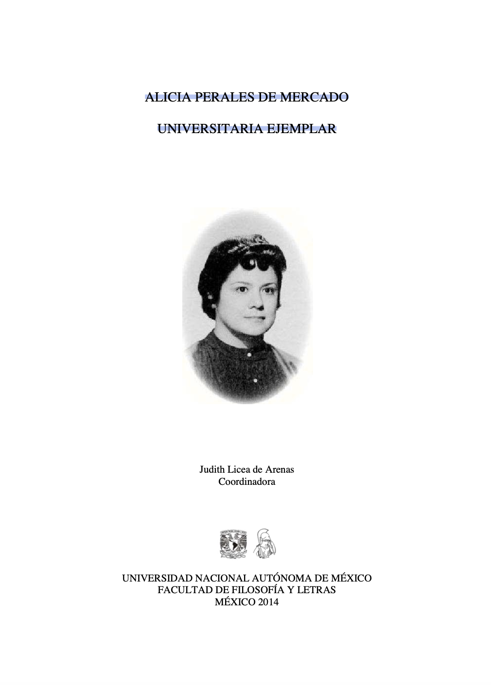 Portada Alicia Perales.png