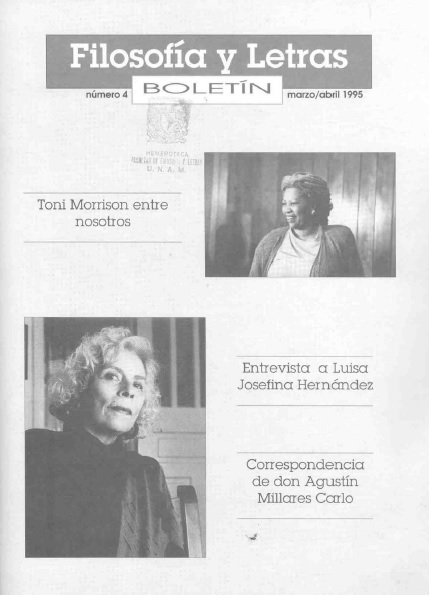 Boletin_04_1995_Portada.jpg