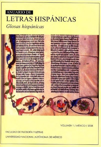 Portada_ALH_GH_01.jpg