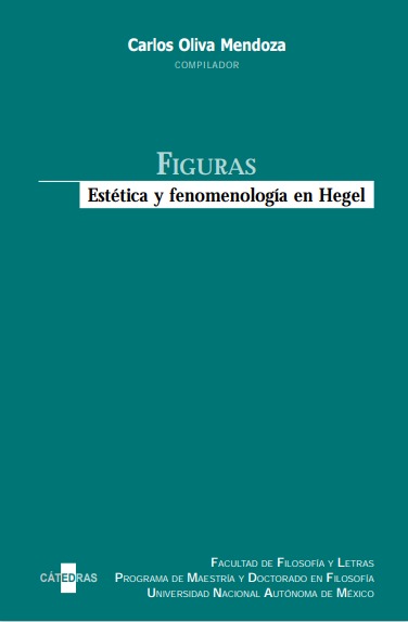 Figuras_Estética y fenomenología en Hegel (Portada).jpeg