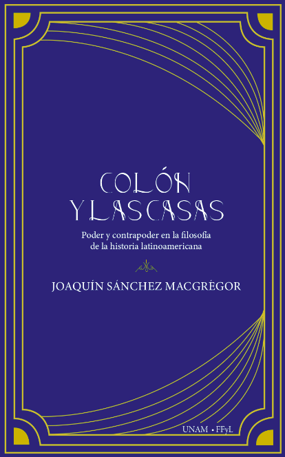 Portada Colón y Las Casas.png