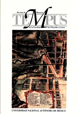 Tempus N_2 portada 1993-1994.jpeg