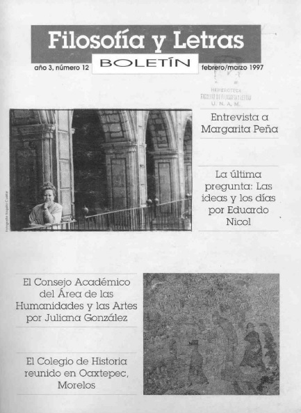Boletin_12_1997_Portada.jpg