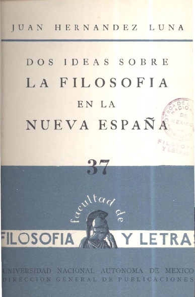 Portada 37.jpg